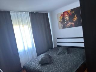 Hypnotic Suite Centru Eremia - 5