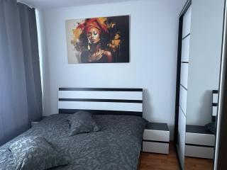 Hypnotic Suite Centru Eremia - 6