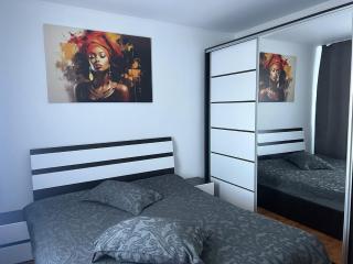 Hypnotic Suite Centru Eremia - 7