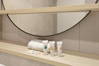 Elevated Broadbeach Stay at The Star - Tower 2 - 5