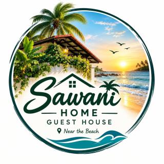 Sawani Home - 9