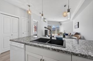 Bright 1 Bdrm at Amenity Rich Resort! - 6