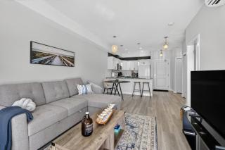 Bright 1 Bdrm at Amenity Rich Resort! - 3