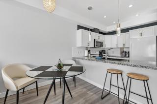 Bright 1 Bdrm at Amenity Rich Resort! - 7