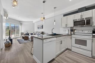 Bright 1 Bdrm at Amenity Rich Resort! - 9