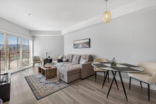 Bright 1 Bdrm at Amenity Rich Resort! - 4