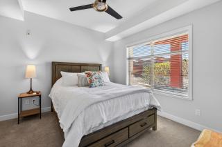 Bright 1 Bdrm at Amenity Rich Resort! - 1