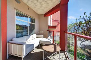 Bright 1 Bdrm at Amenity Rich Resort! - 2