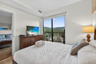 Playa Del Sol 2 Bdrm 649 w/ Mountain Views! - 6