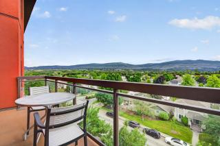 Playa Del Sol 2 Bdrm 649 w/ Mountain Views! - 9