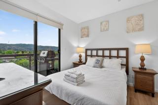 Playa Del Sol 2 Bdrm 649 w/ Mountain Views! - 7