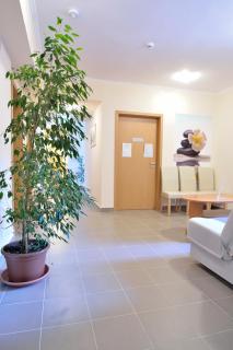 Viktória Wellness Hotel - Nagyatád - 2