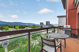 Playa Del Sol 2 Bdrm 649 w/ Mountain Views! - 3