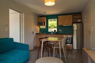 Maison double suite - 8