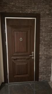 Grand Hayat Residence - 8