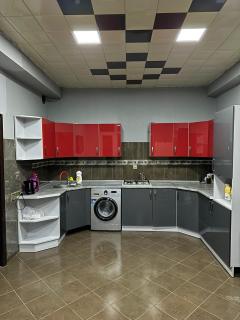 Grand Hayat Residence - 7