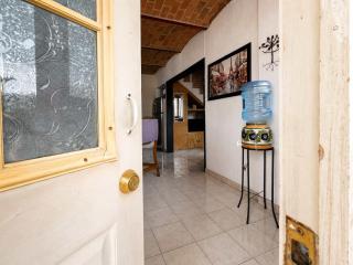 Ajijic 2BR with Lakeview Terrace & Shared Pool - 7