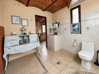 Ajijic 2BR with Lakeview Terrace & Shared Pool - 9
