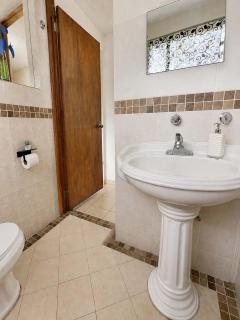 Ajijic 2BR with Lakeview Terrace & Shared Pool - 2