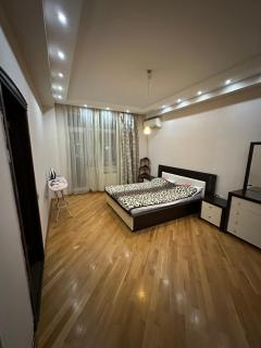 Grand Hayat Residence - 6