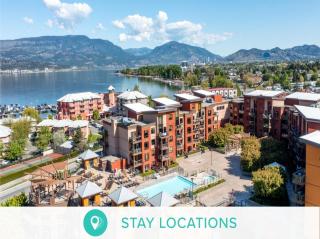 Bright 3 Bd at Playa 548 Pool and 1 min to Beach - 0