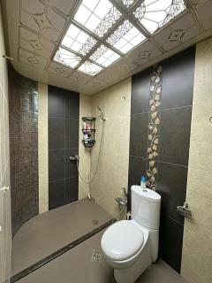 Grand Hayat Residence - 4