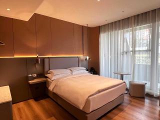 采寓halo house - 6