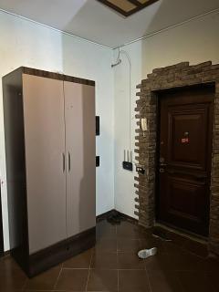 Grand Hayat Residence - 3