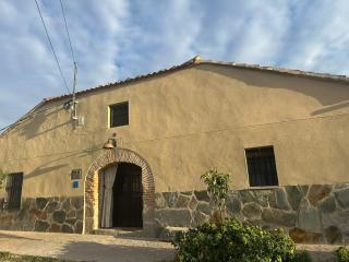 Casa Botón - 9