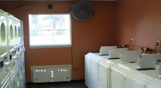Sunstyle Suites - 1