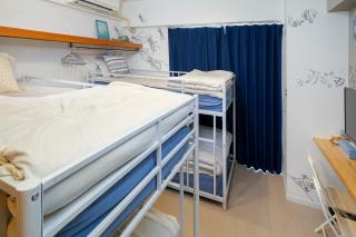 Good Life Apartment - Vacation STAY 08495v - 5