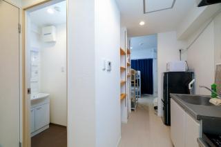 Good Life Apartment - Vacation STAY 08495v - 4