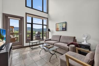 2 Bd Loft 603 at Playa w Pool and Hot Tub - 6