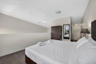 2 Bd Loft 603 at Playa w Pool and Hot Tub - 3