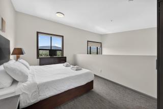 2 Bd Loft 603 at Playa w Pool and Hot Tub - 2