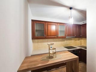 Stilvolles Familienapartment für einen besonderen Urlaub - 0