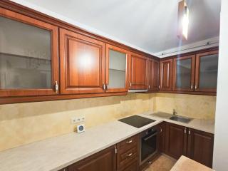 Stilvolles Familienapartment für einen besonderen Urlaub - 8