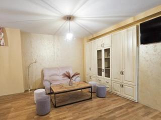 Stilvolles Familienapartment für einen besonderen Urlaub - 7