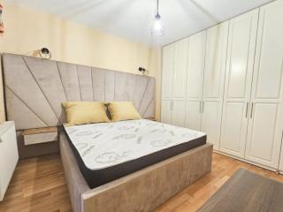 Stilvolles Familienapartment für einen besonderen Urlaub - 6