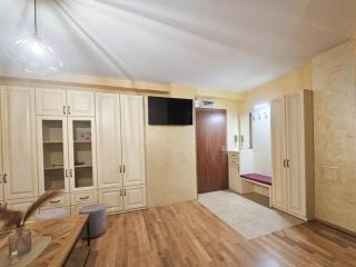 Stilvolles Familienapartment für einen besonderen Urlaub - 3