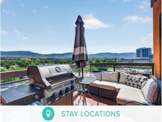 Spectacular View @ Playa 601. Rooftop Pool! - 0