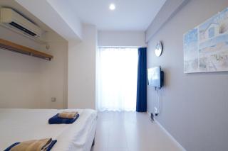 Good Life Apartment - Vacation STAY 08485v - 8