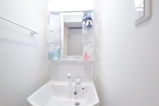 Good Life Apartment - Vacation STAY 08485v - 4