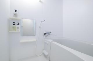 Good Life Apartment - Vacation STAY 08485v - 3
