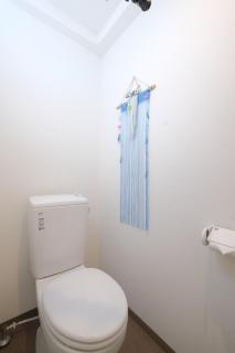 Good Life Apartment - Vacation STAY 08485v - 1