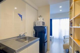 Good Life Apartment - Vacation STAY 08492v - 4