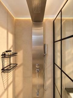 Tresoria Andros Boutique Residence - 1