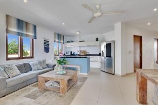 Chachacha Ocean View Apartment on the Sea - 1