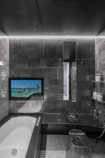 Asahikawa City - House - Vacation STAY 21413 - 3