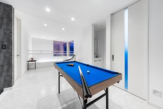 Asahikawa City - House - Vacation STAY 21413 - 9